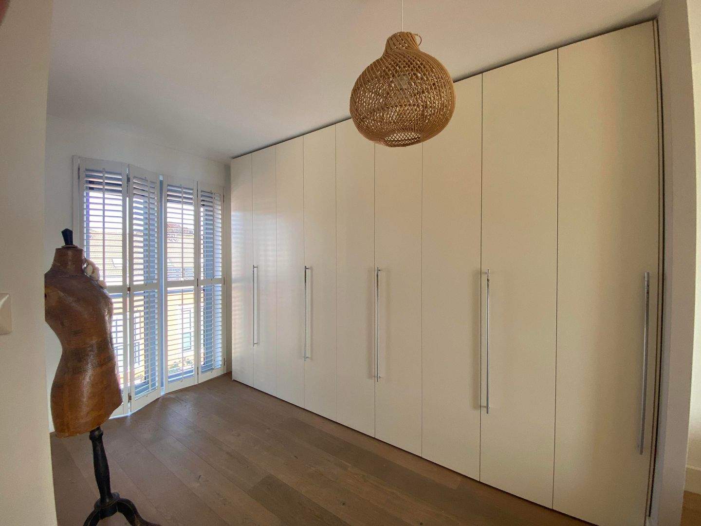 Image 53 sur 87