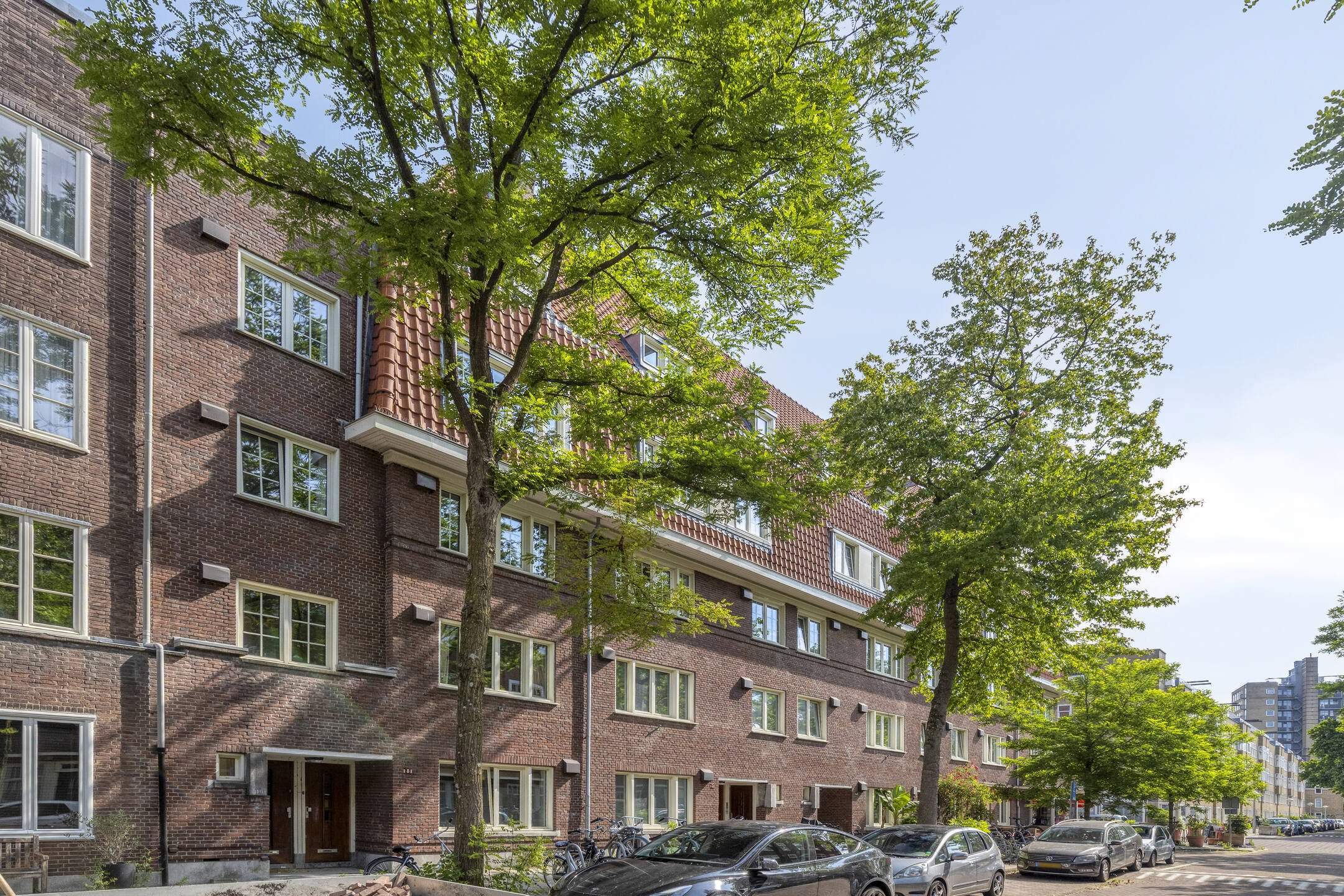 Afbeelding 1 van 16