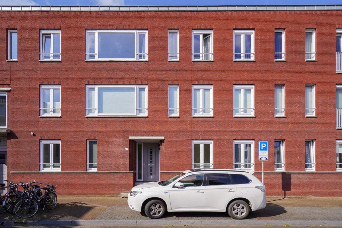 Afbeelding 1 van 39
