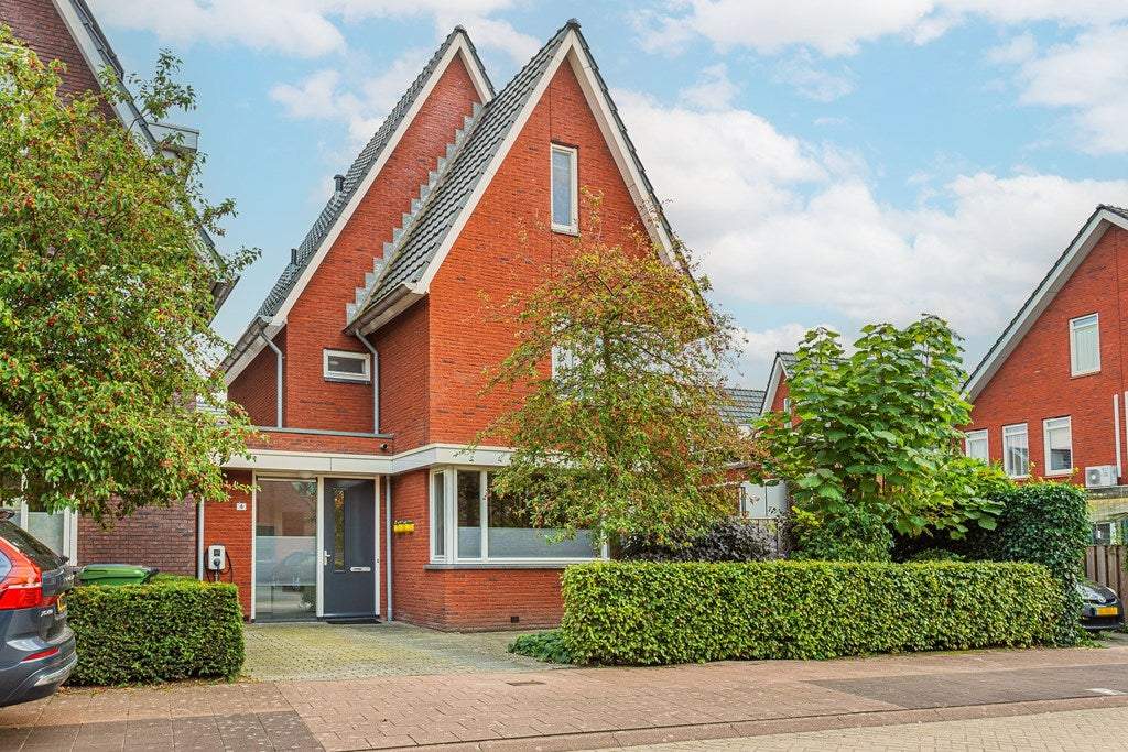 Afbeelding 1 van 19