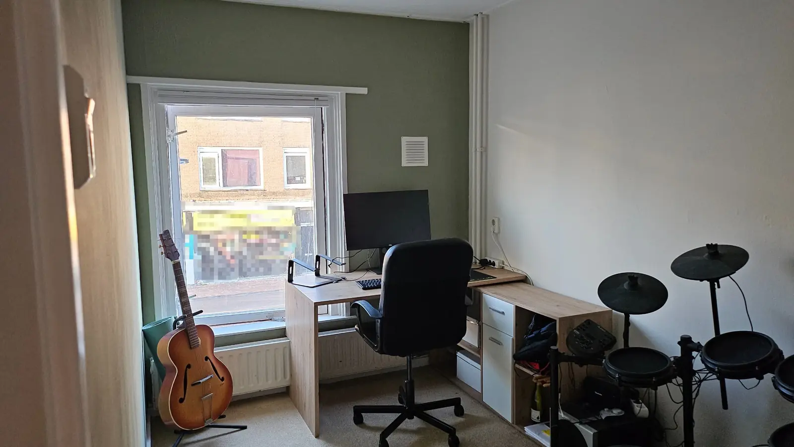 Imagen 4 de 6