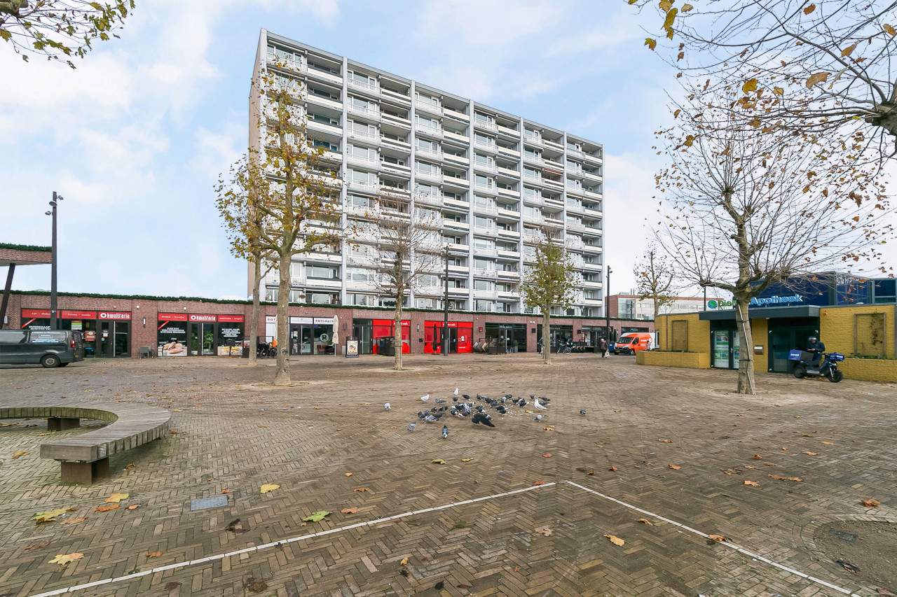 Afbeelding 2 van 20