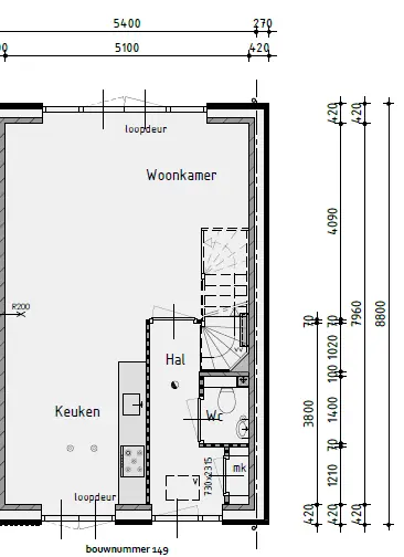 Bild 8 von 11