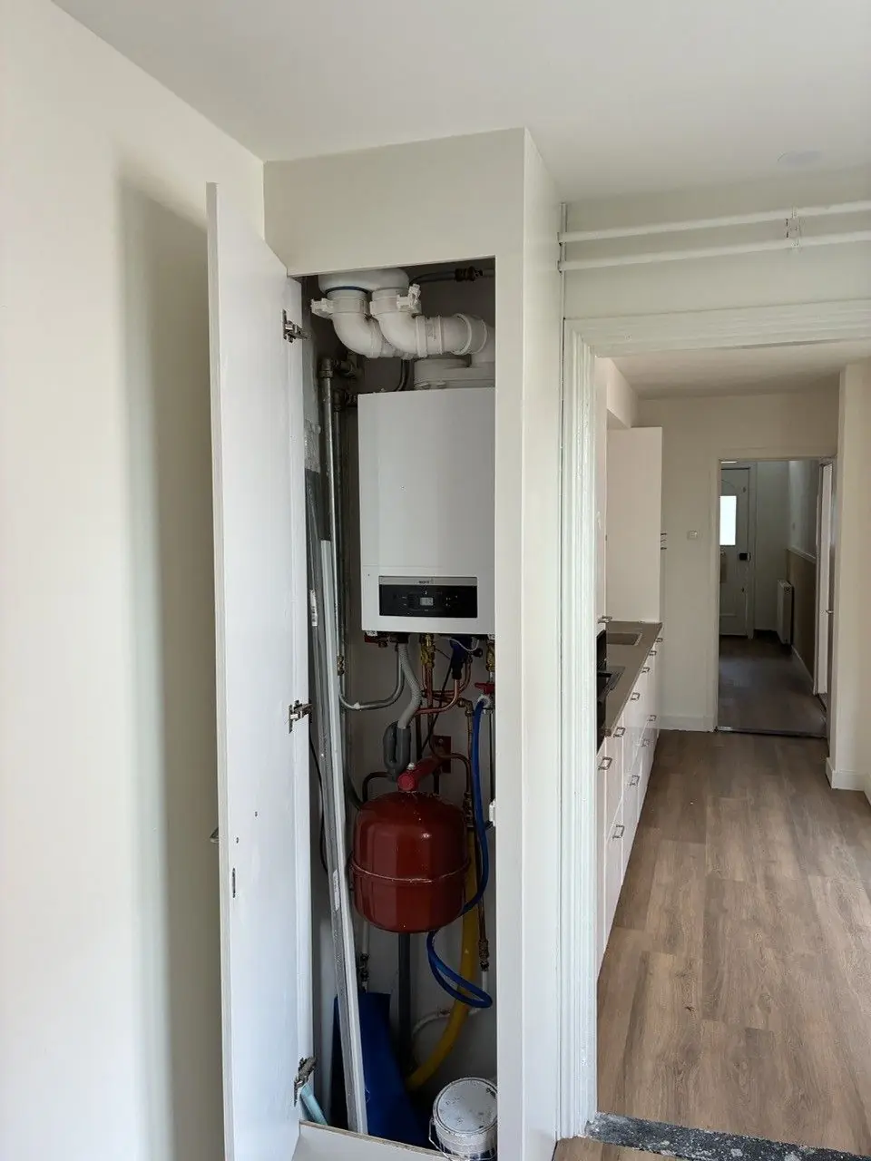 Bild 47 von 50
