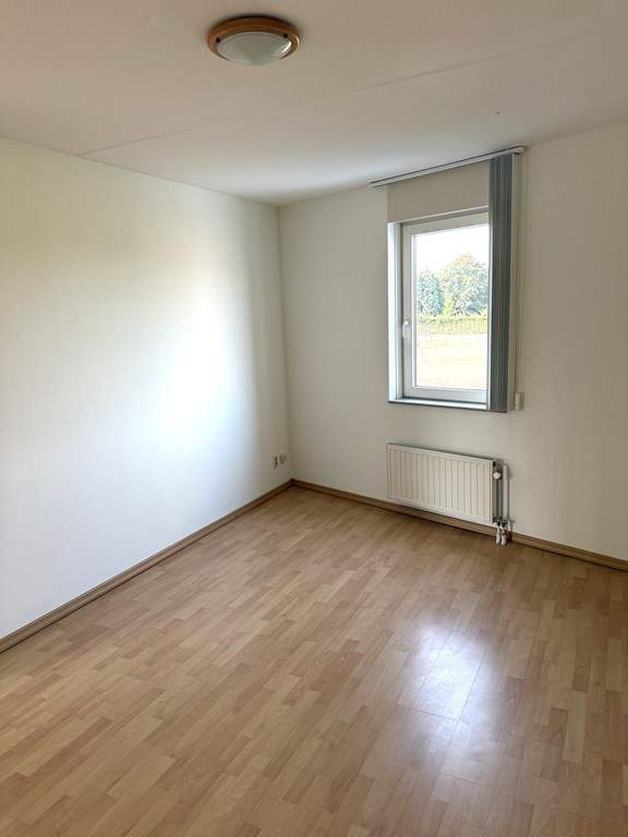 Bild 13 von 24