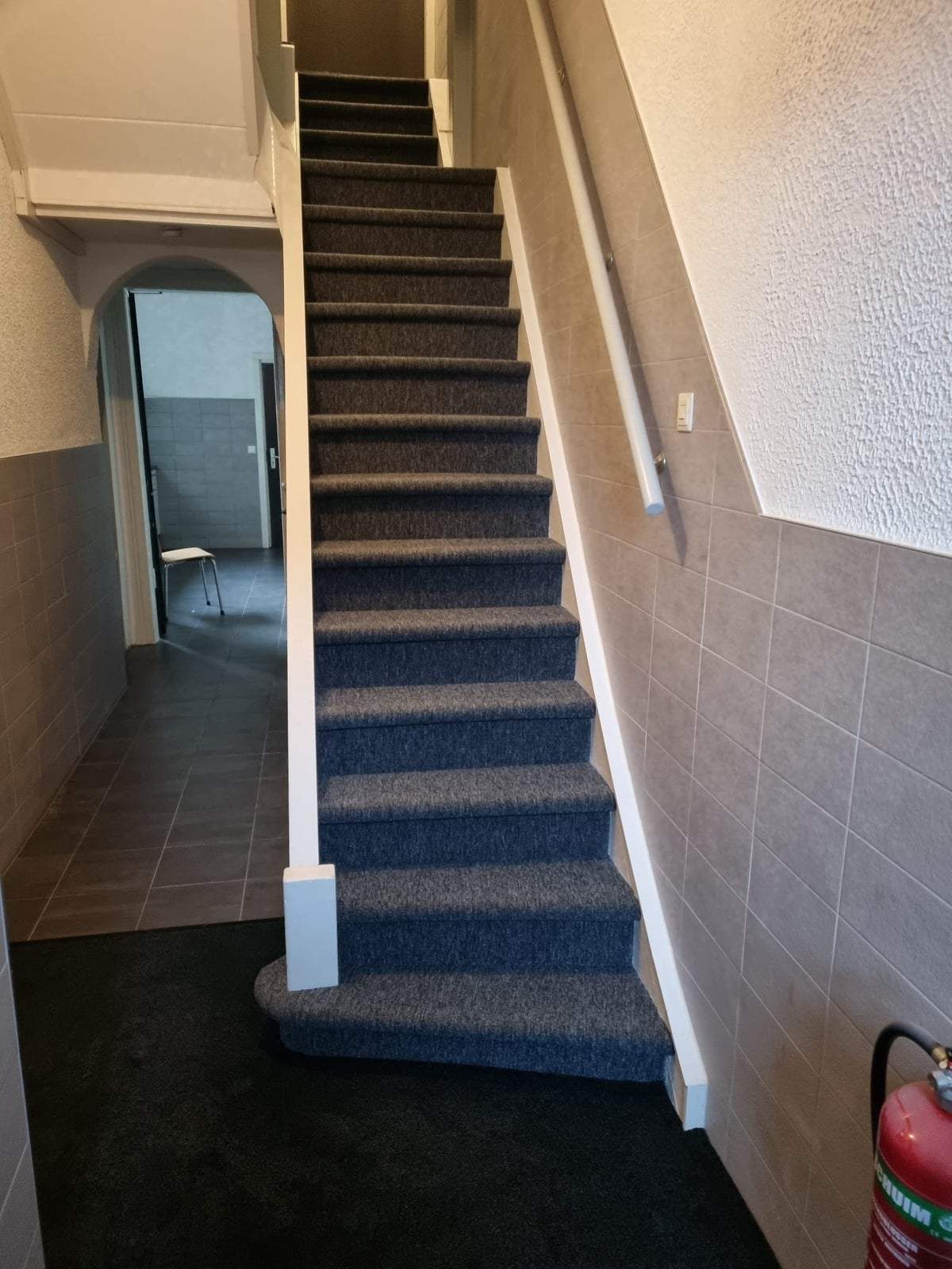 Bild 3 von 12