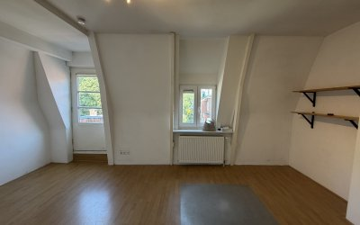 Bild 4 von 7