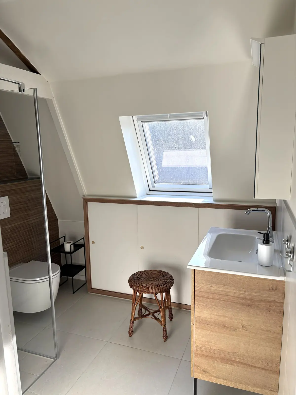 Bild 15 von 18