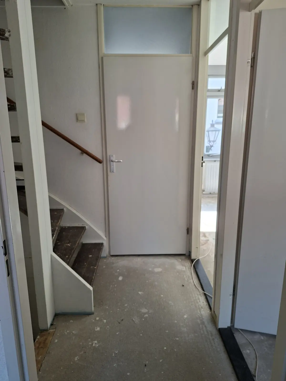 Image 8 of 23