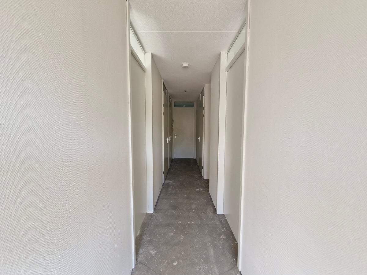 Bild 2 von 10