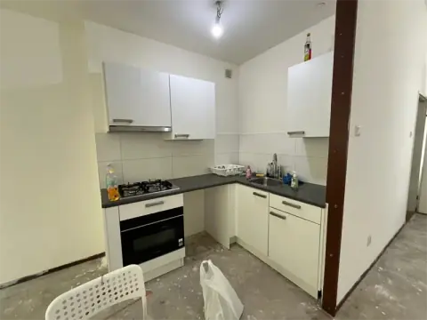 Studio Granaathorst, La Haye - À Louer