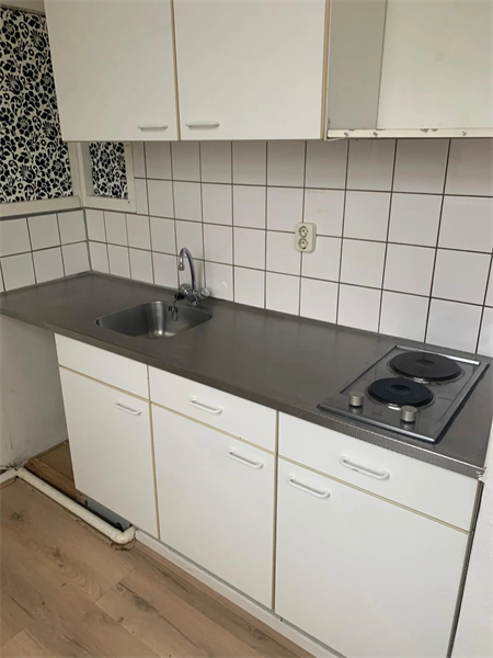 Bild 1 von 4
