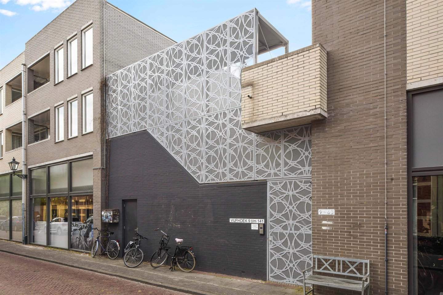 Afbeelding 1 van 12