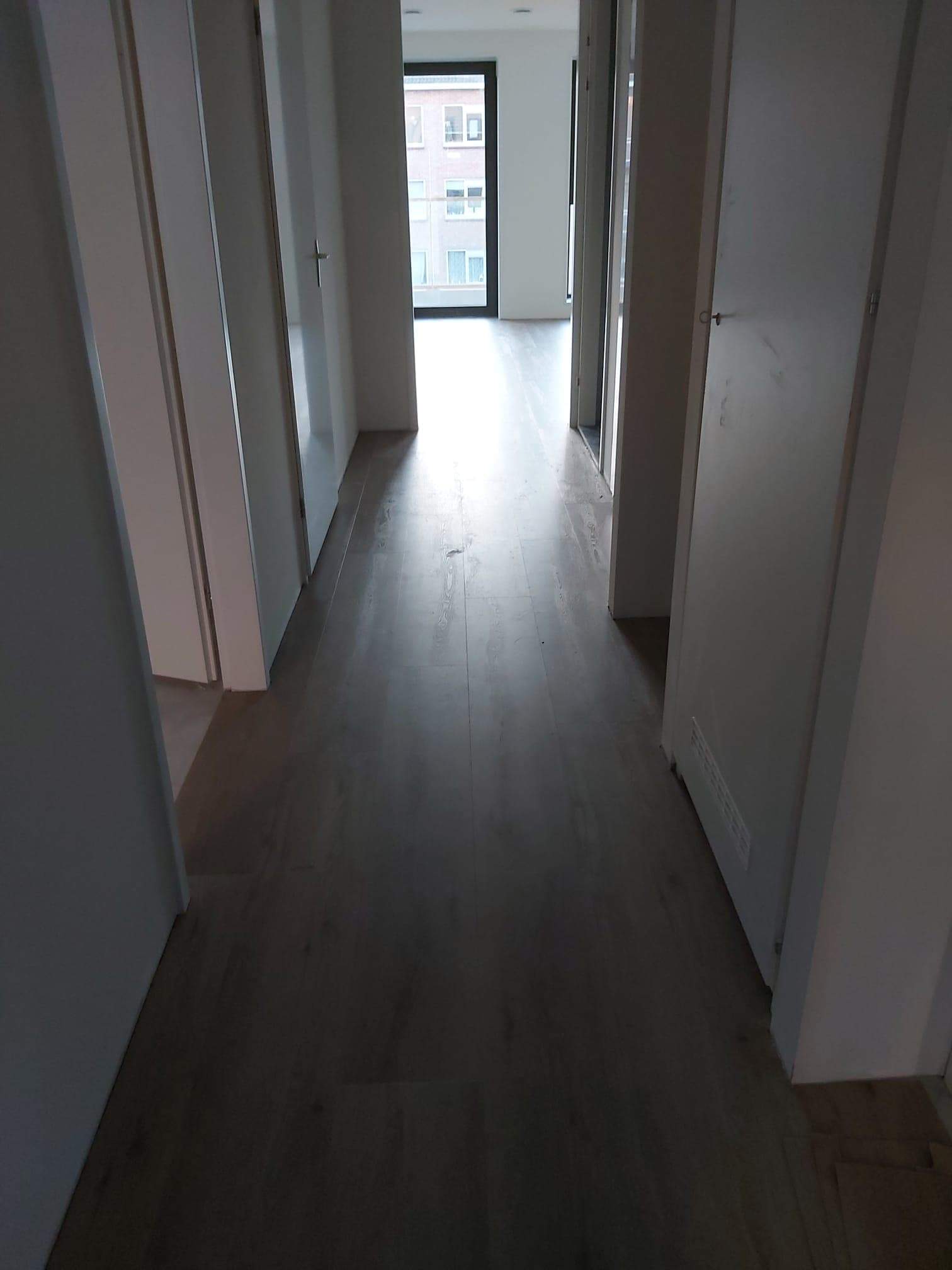 Bild 2 von 7