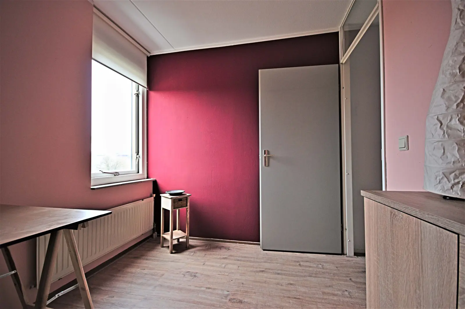 Image 9 of 12