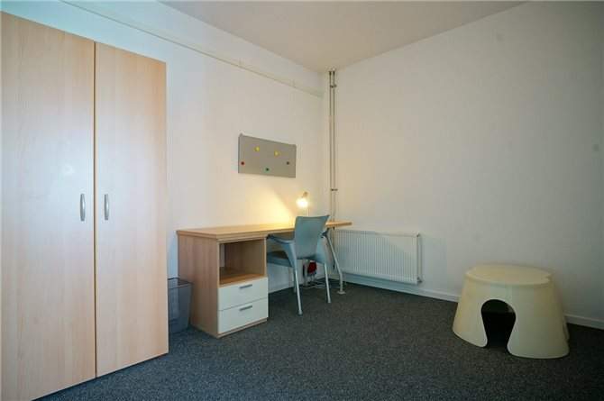 Bild 6 von 10