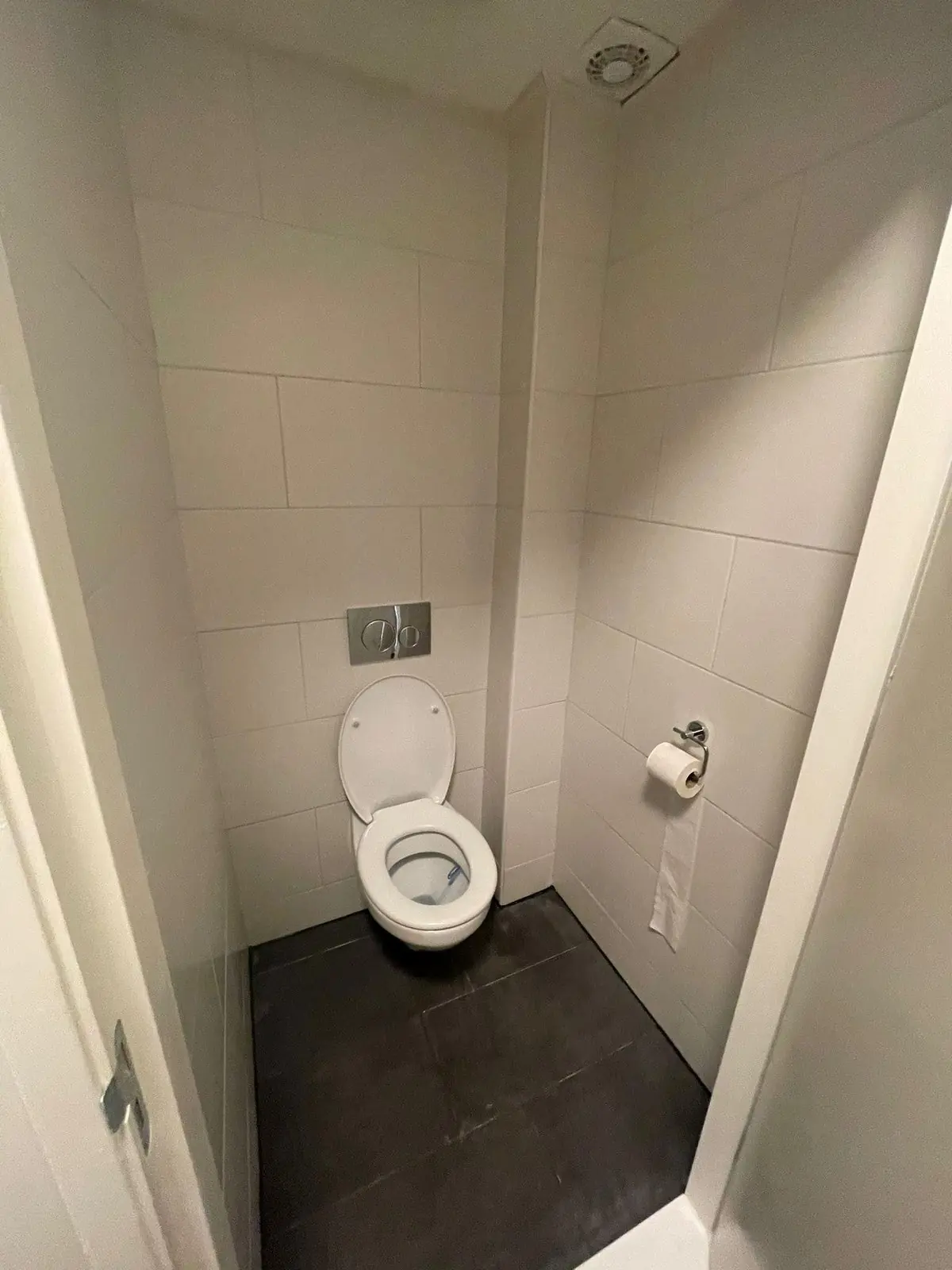 Image 5 of 6