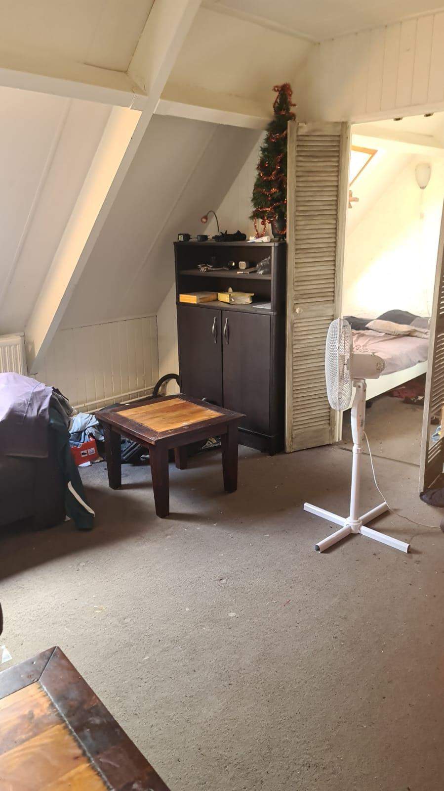 Bild 3 von 5