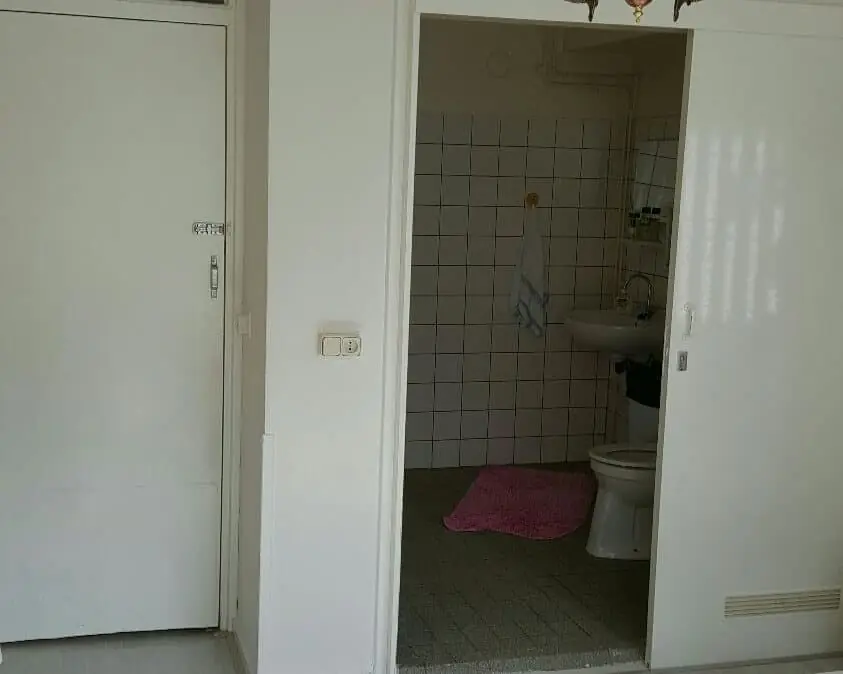 Bild 5 von 10