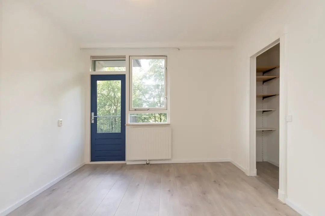 Image 11 of 22