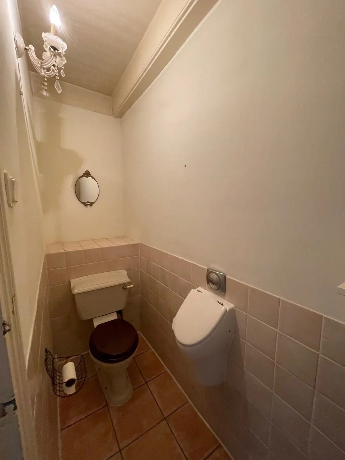 Image 12 of 30
