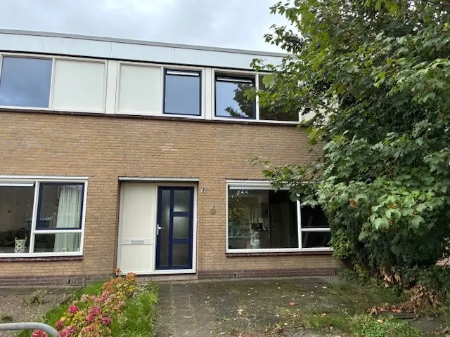 Afbeelding 1 van 2