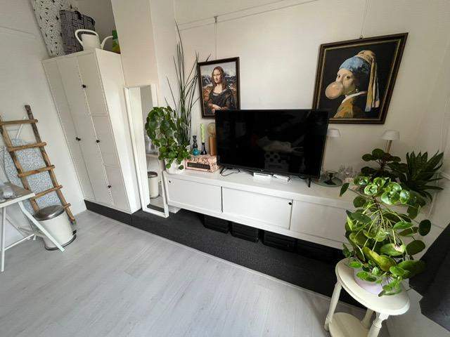 Bild 2 von 3