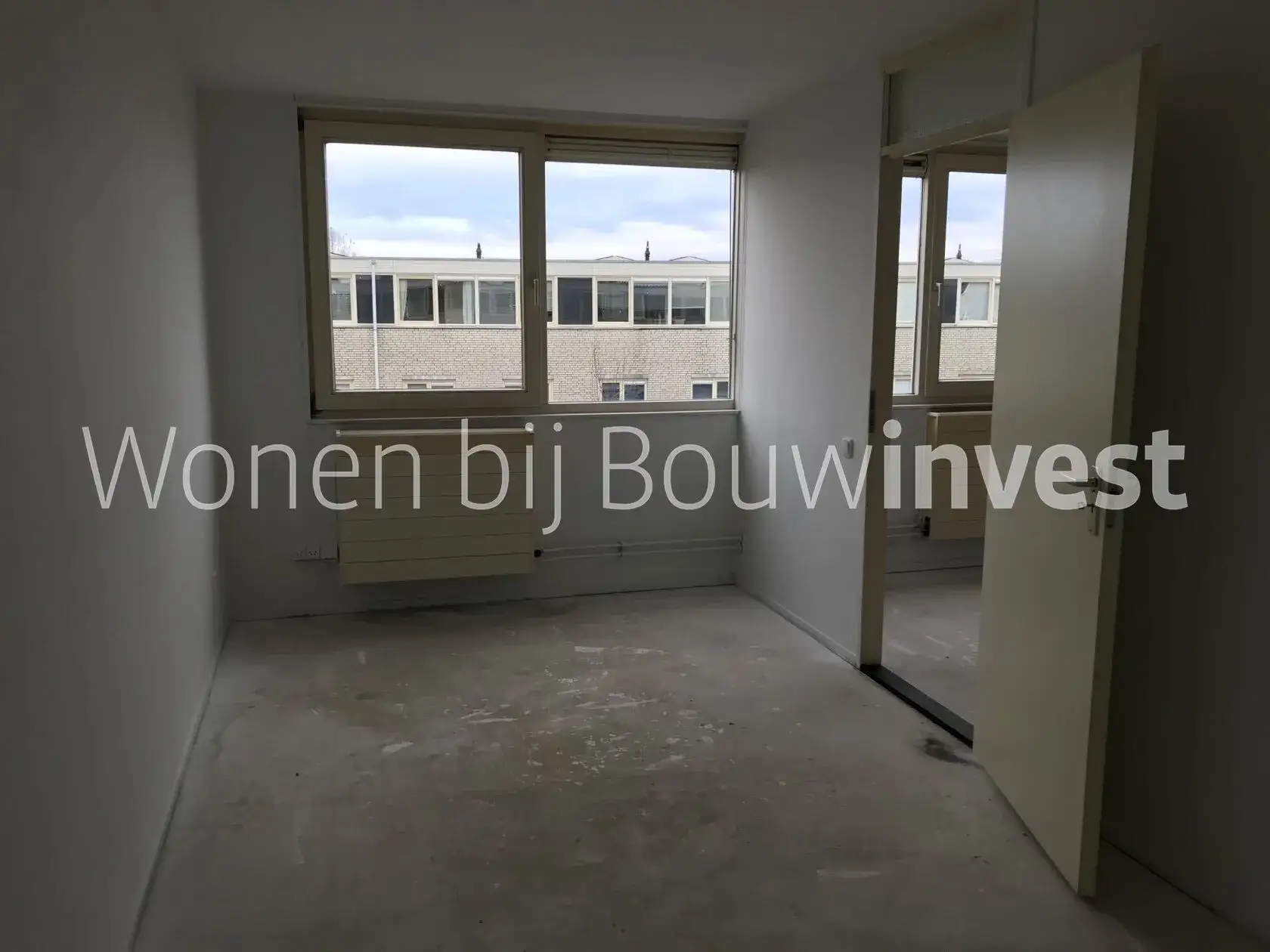Bild 11 von 14