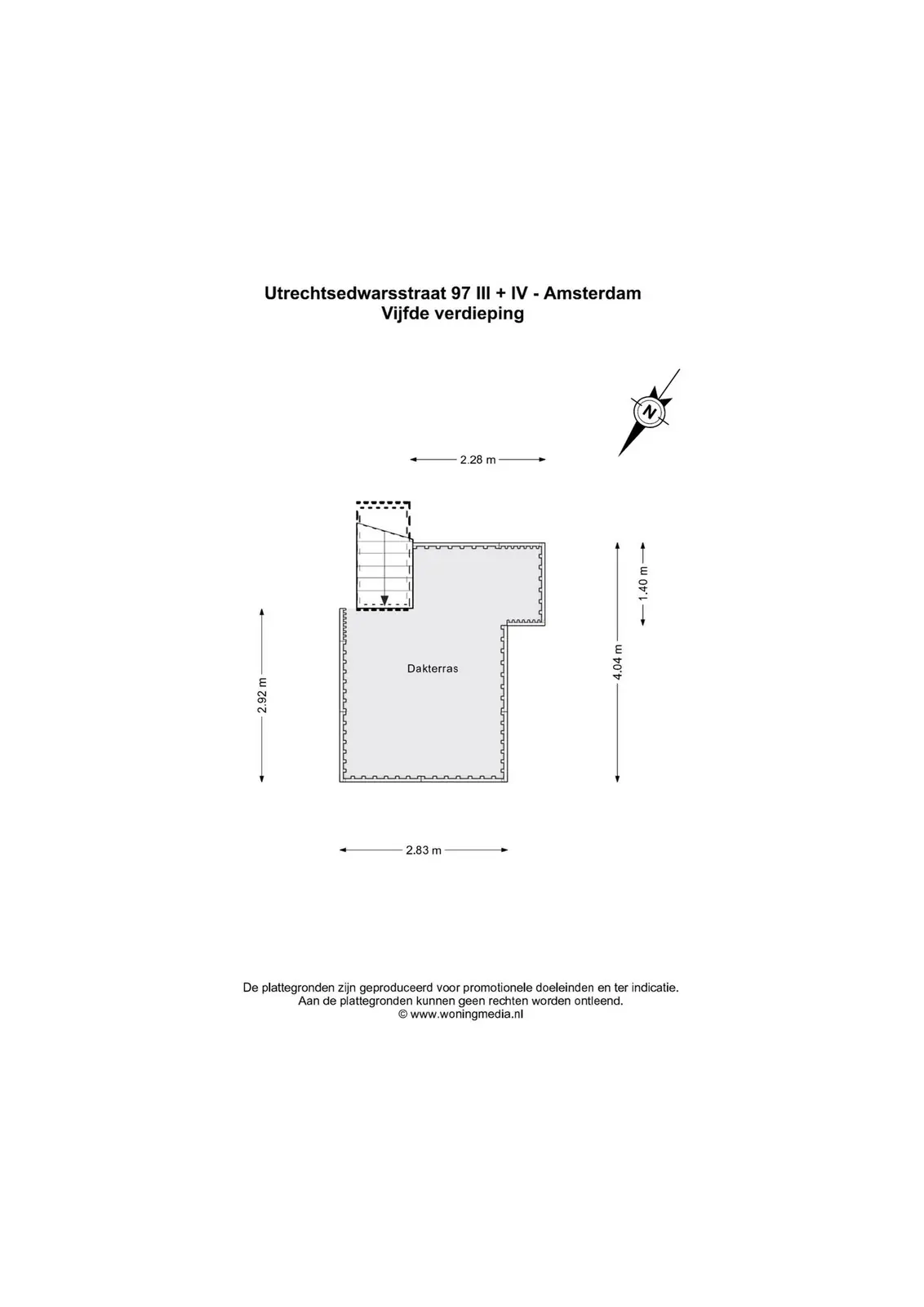 Bild 39 von 39