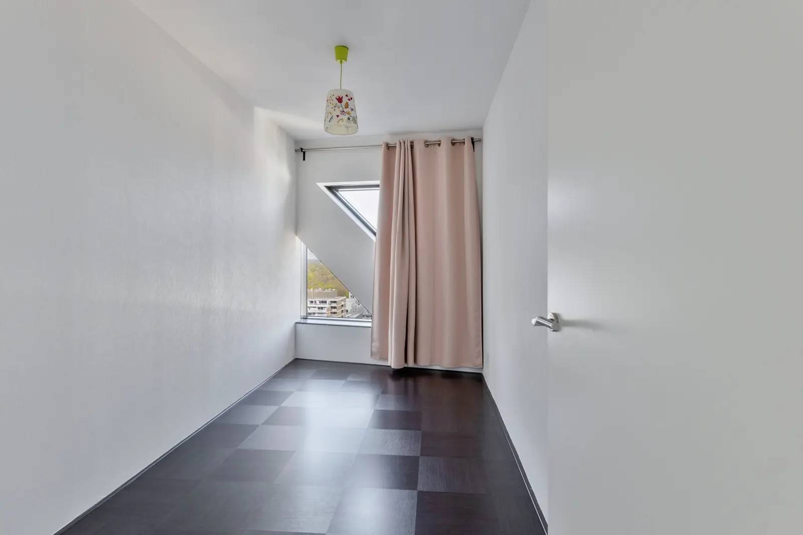 Bild 21 von 28