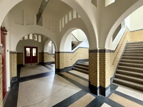 Studio Diepenveenseweg, Deventer - For Rent