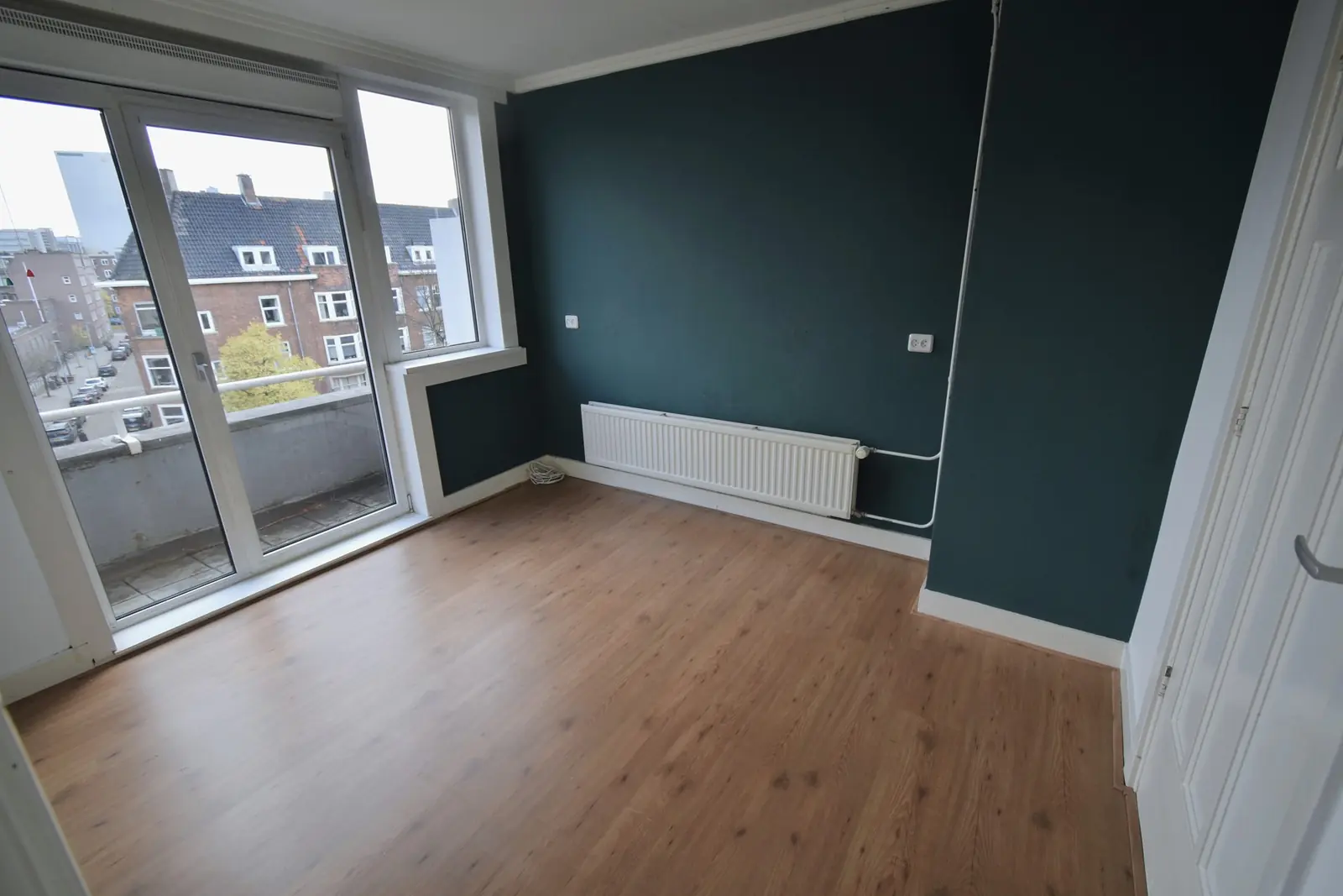 Image 21 of 26