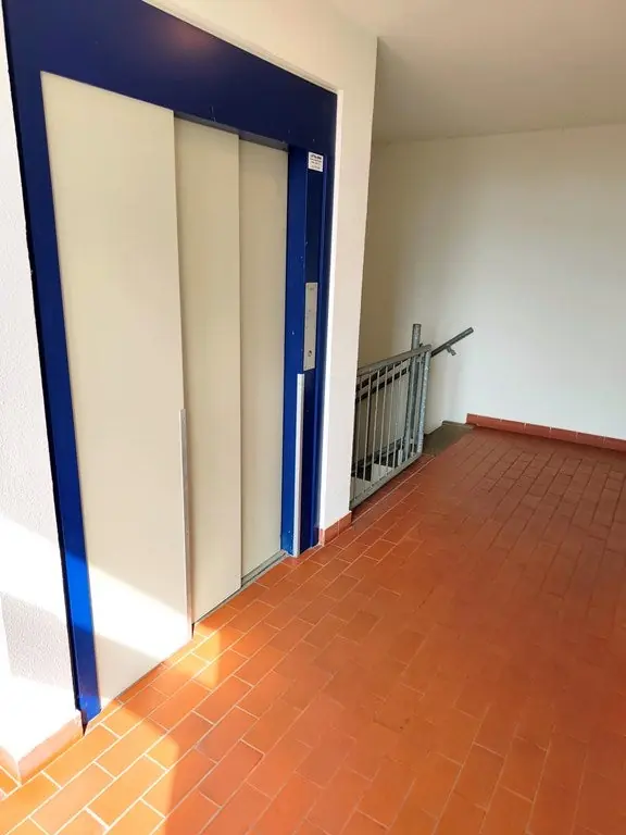 Image 4 of 16