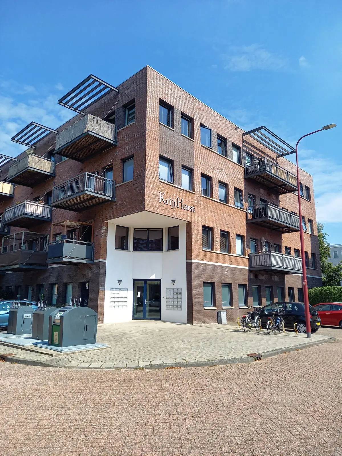 Afbeelding 1 van 17