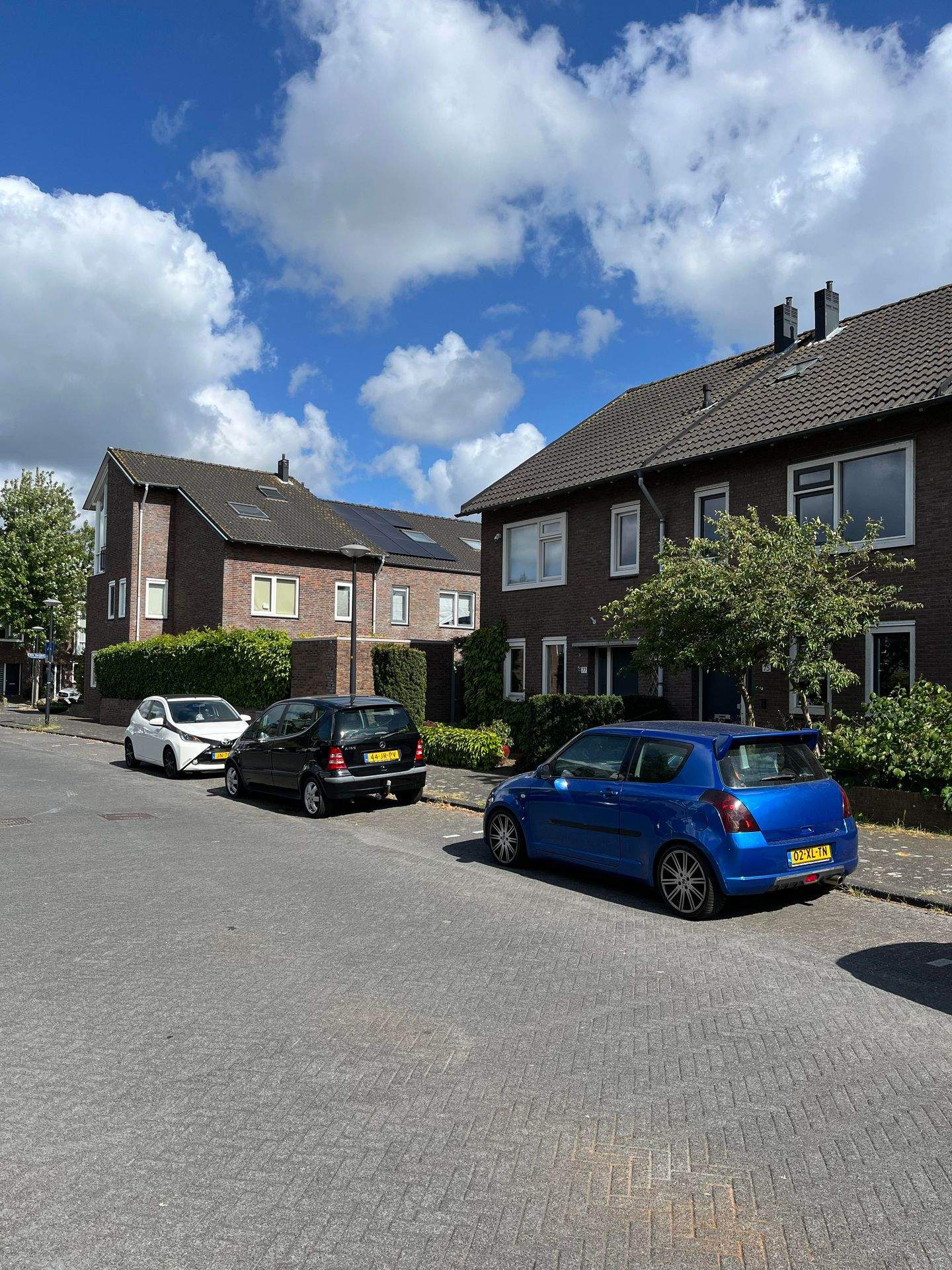 Afbeelding 49 van 50
