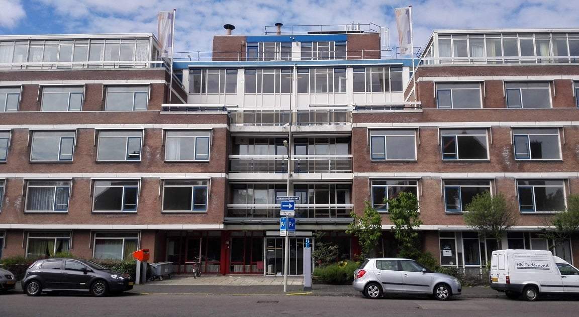 Afbeelding 1 van 1