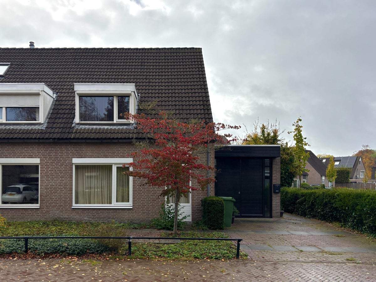 Afbeelding 2 van 36