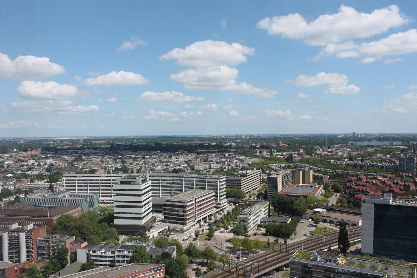 Afbeelding 2 van 12