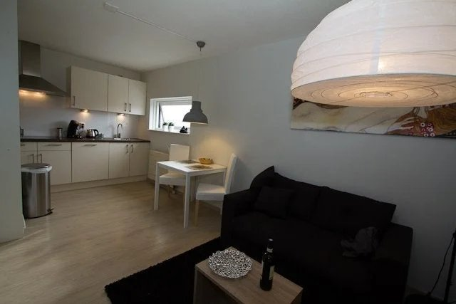 Bild 2 von 7