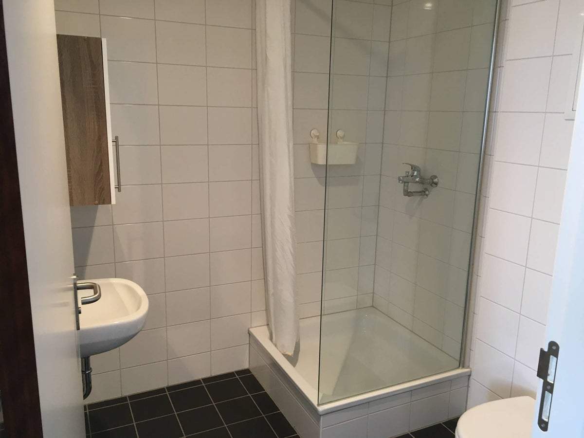 Bild 5 von 5