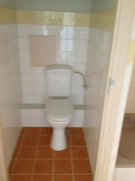 Image 12 of 12