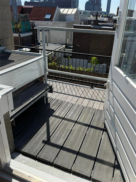Image 14 of 14