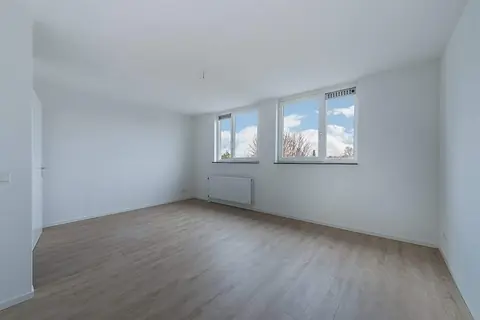 Eckhaus Heerlerbaan 175-A, Heerlen - Zu vermieten