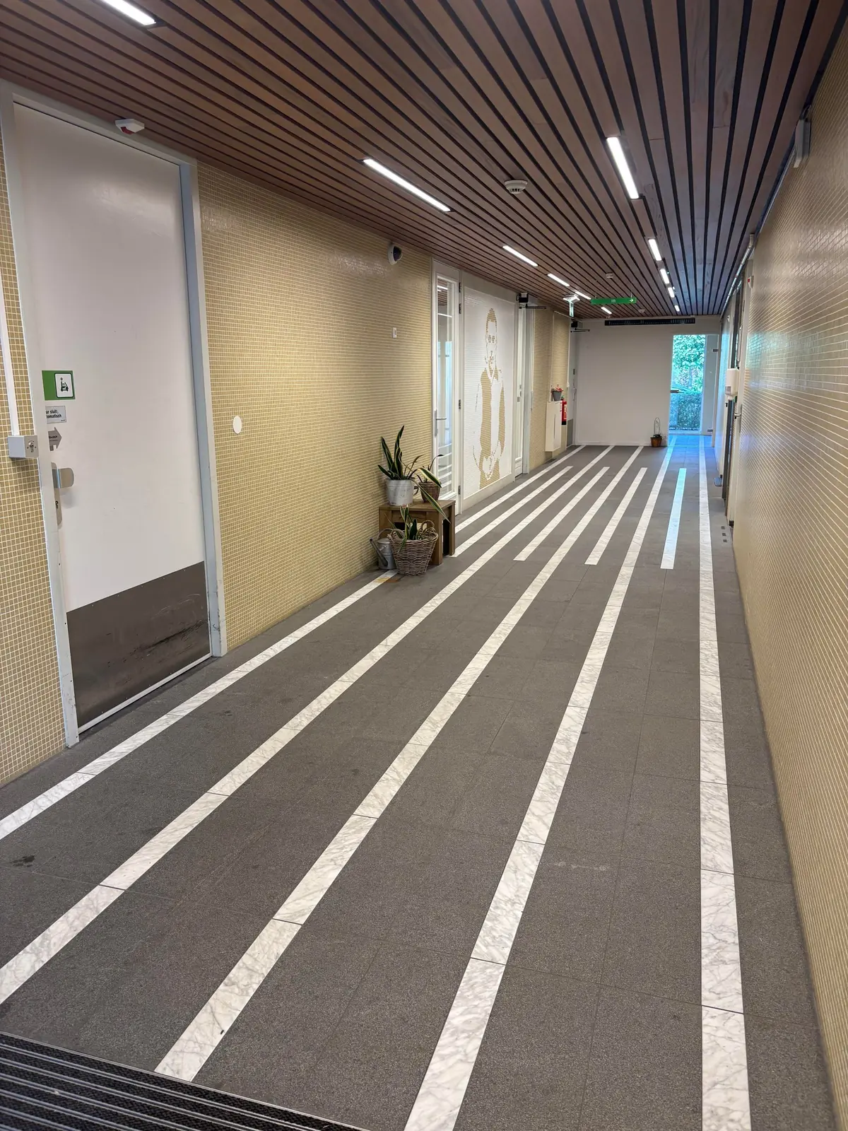Image 6 sur 22