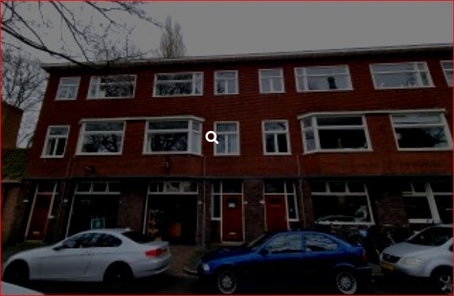 Bild 1 von 4
