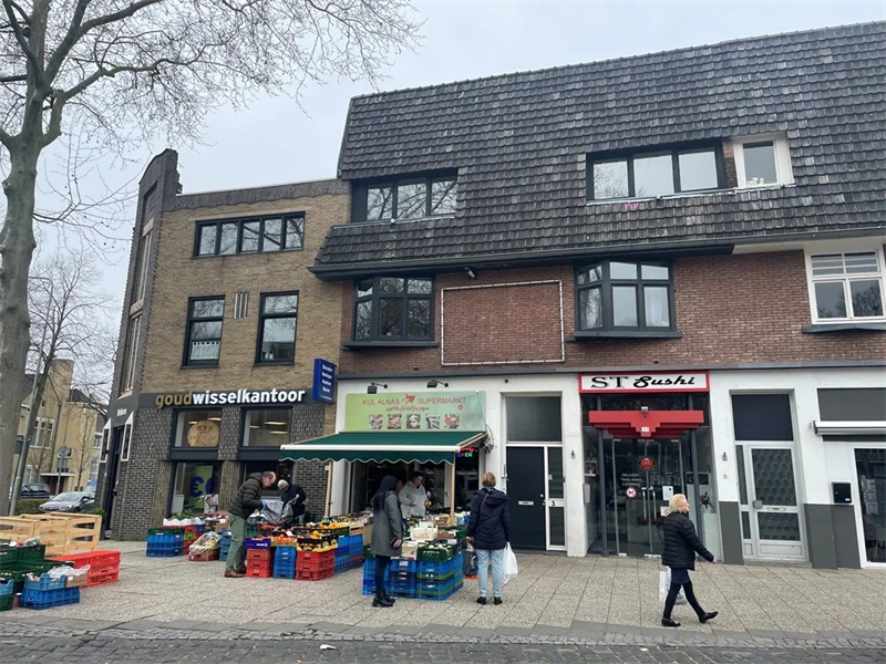 Afbeelding 9 van 10