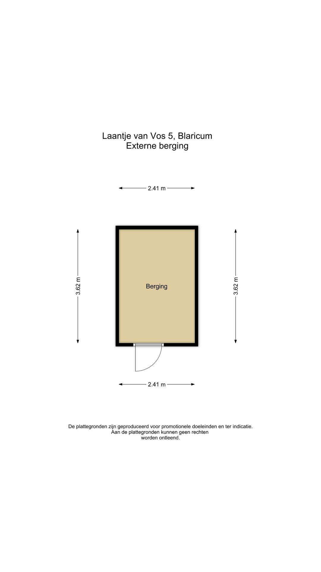 Bild 16 von 17
