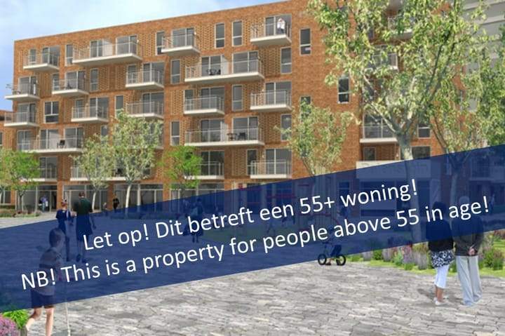 Afbeelding 1 van 6