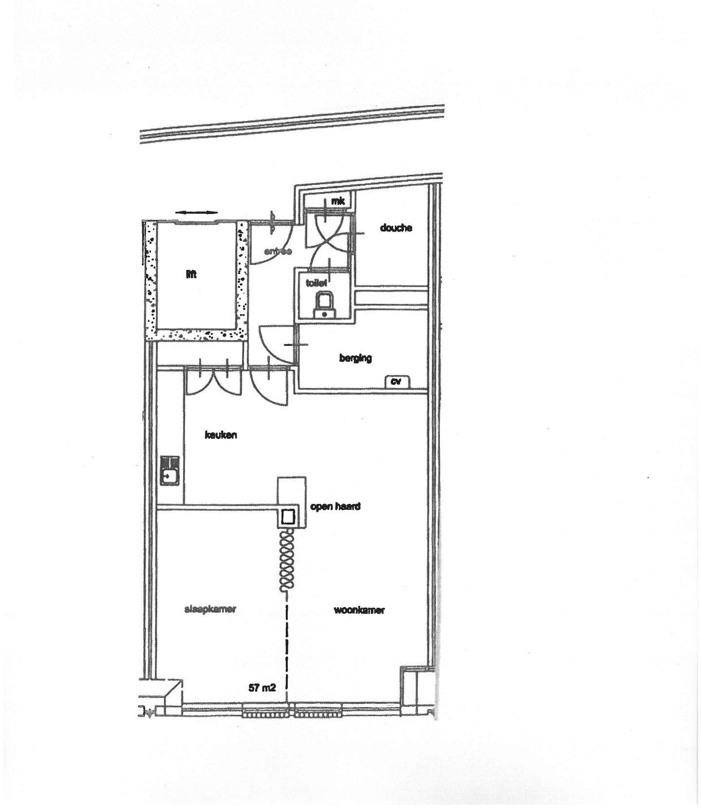 Image 2 of 11