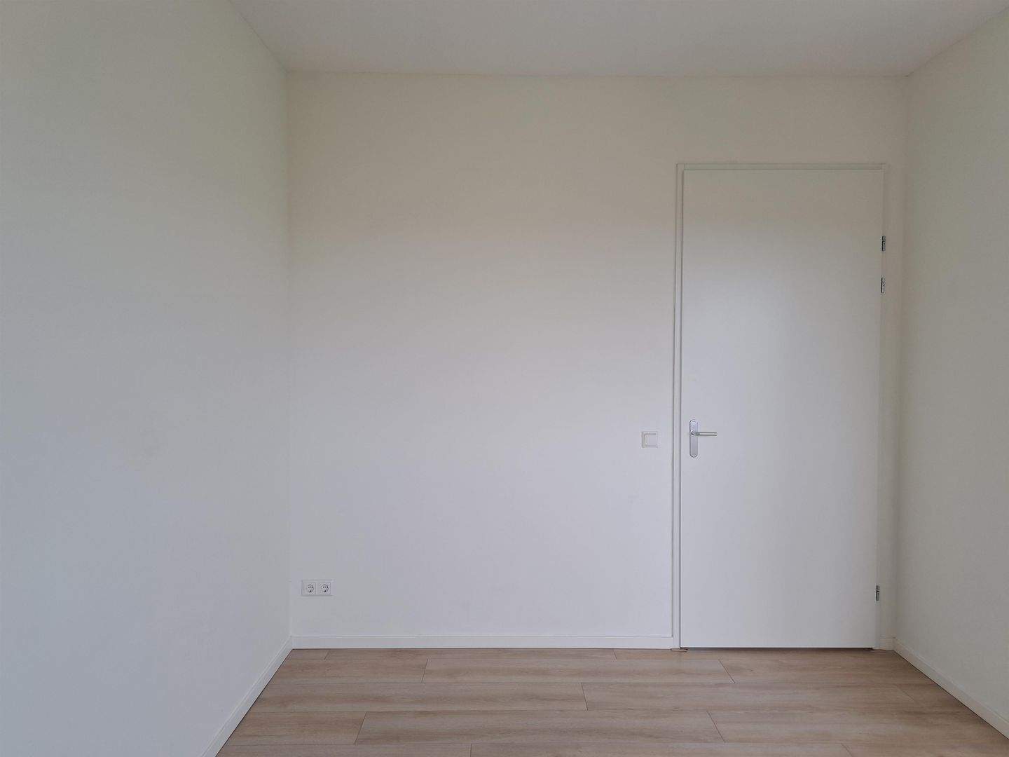 Bild 10 von 21